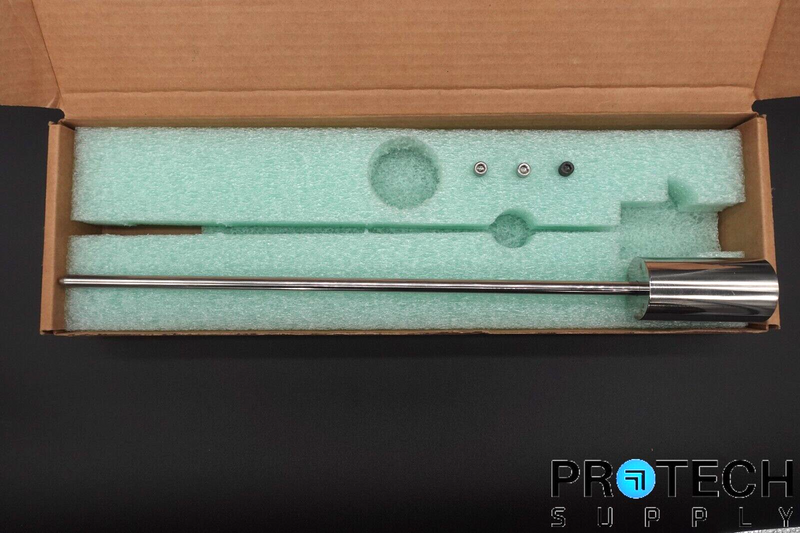 Load image into Gallery viewer, Lot of 2 Agilent Wood Intrinsic Dissolution 12-4100 (Read Description) WARRANTY