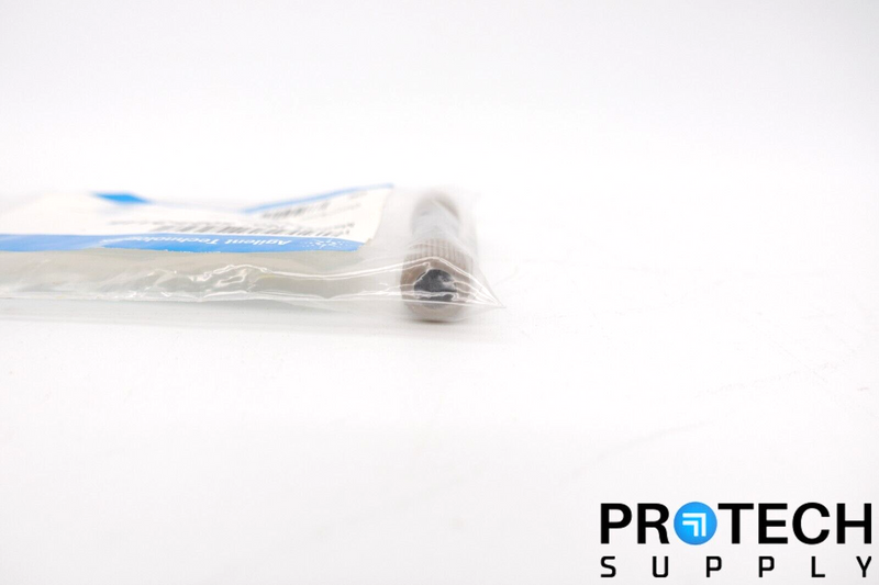 Load image into Gallery viewer, Agilent 5022-2145 Zero Dead Volume Union NEW with WARRANTY