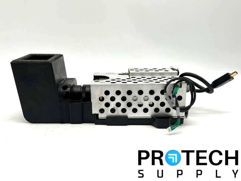 Load image into Gallery viewer, Autodesk Light Source / DLP Assy from 001-EMBR-001 3D Printer with WARRANTY