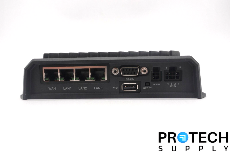 Load image into Gallery viewer, Cradlepoint R1900-5GB Dual-Band Wifi 6 Router S5A052A NEW with WARRANTY