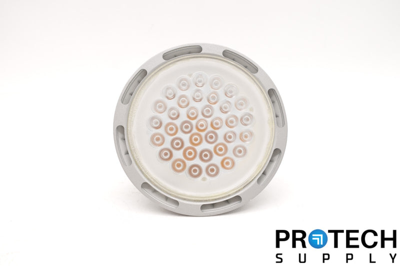 Load image into Gallery viewer, Soraa VIVID PAR30S SP30SW-15-25DM-930-01 NEW with WARRANTY