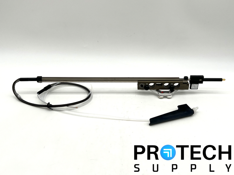 Load image into Gallery viewer, TECAN 10718809.05 ILID Tip Adapter Assy from Freedom EVO with WARRANTY
