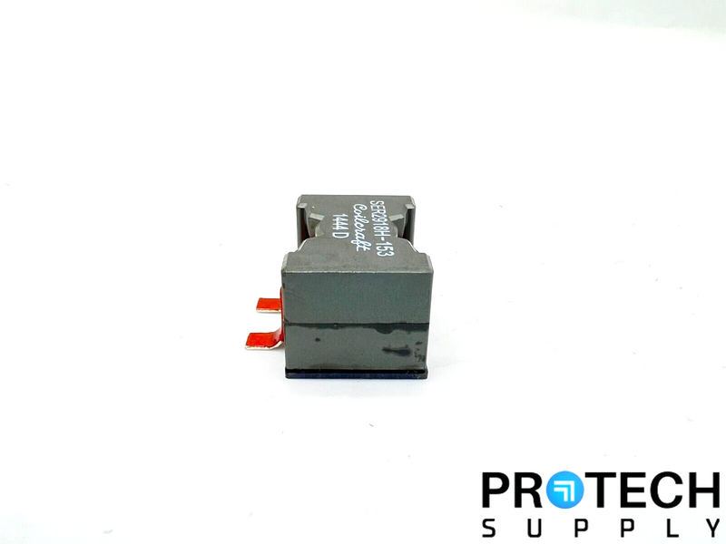 Load image into Gallery viewer, Coilcraft SER2918H-153 Shielded Inductor with WARRANTY