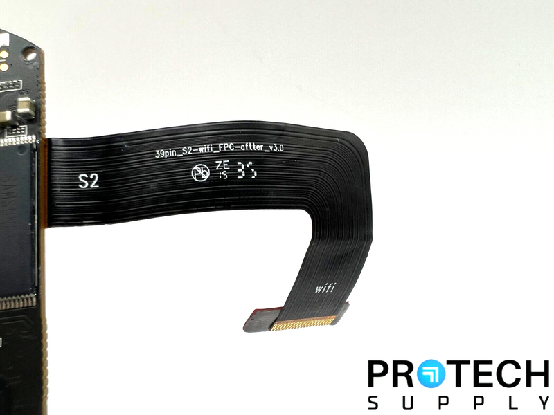 Load image into Gallery viewer, Yuneec CGO3 Main Control Camera Board with WARRANTY