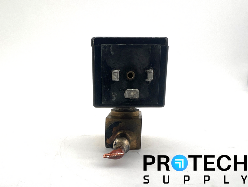 Load image into Gallery viewer, Sporlan MKC-1E Solenoid Coil Assy 310678 with WARRANTY