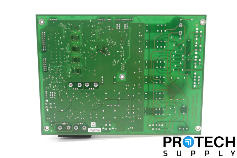 Load image into Gallery viewer, Bio-Rad CA9890470AA XRS ChemiDOC Main Board Assembly Rev 2. with WARRANTY