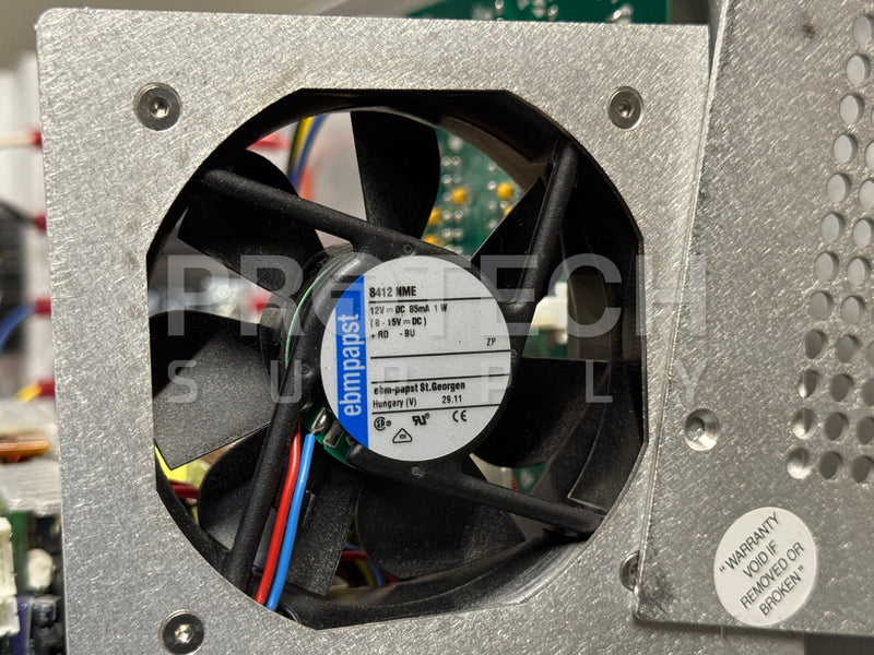 Load image into Gallery viewer, Emerson / ProteinSimple 020-073 Power Controller from NanoPro 1000 w/WARRANTY