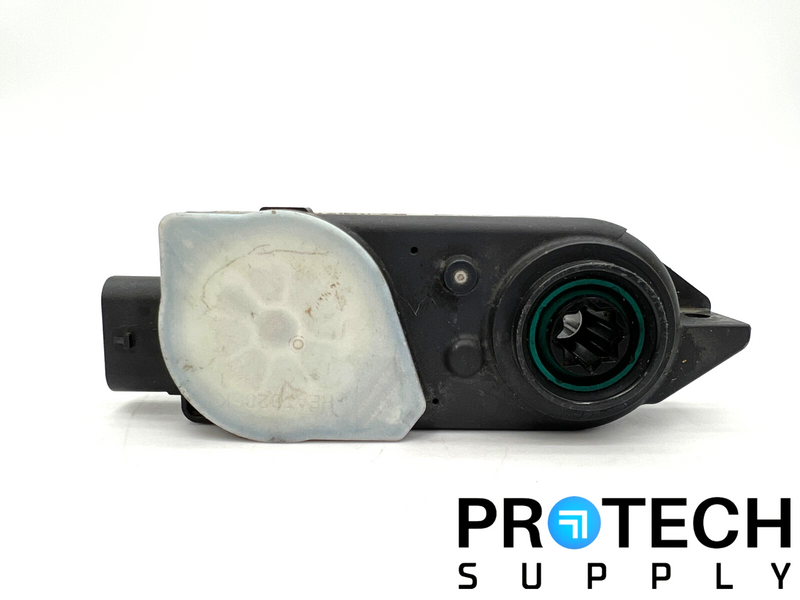 Load image into Gallery viewer, GM MAGS0022D03 Front Grille Active Aero Shutter with WARRANTY