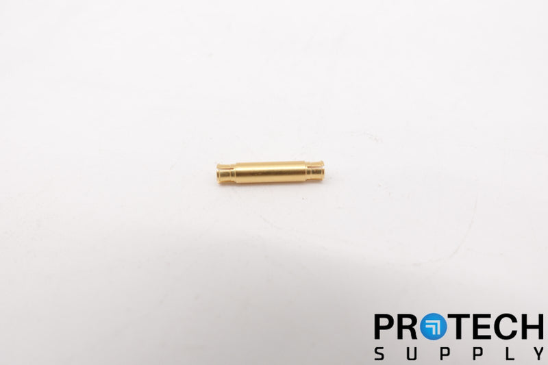 Load image into Gallery viewer, (Qty 1) Rosenberger 19K119-K11L5 Adapter SMP Jack to SMP Jack NEW with WARRANTY