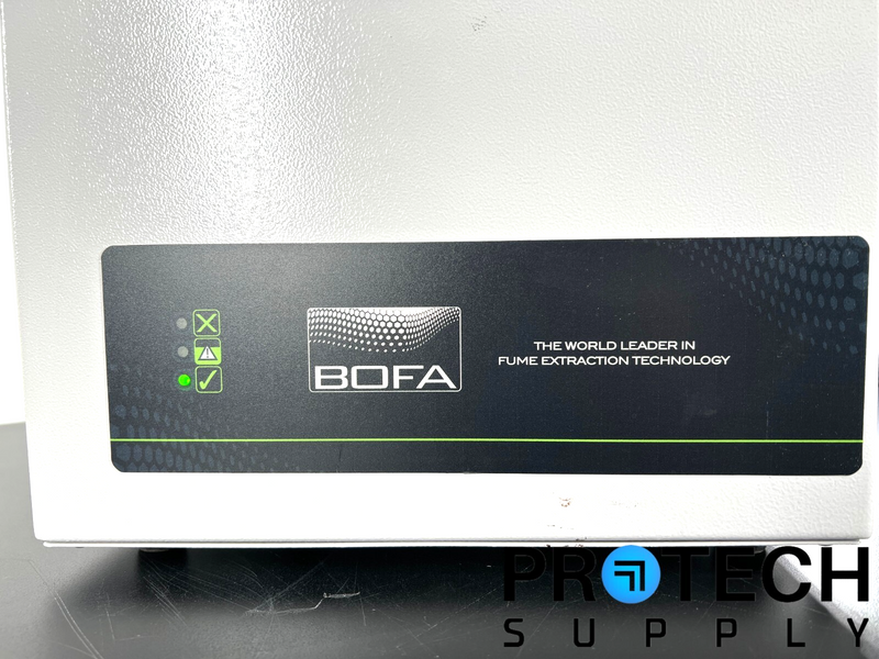 Load image into Gallery viewer, BOFA AD Access 115V 50/60Hz 1.3A with WARRANTY