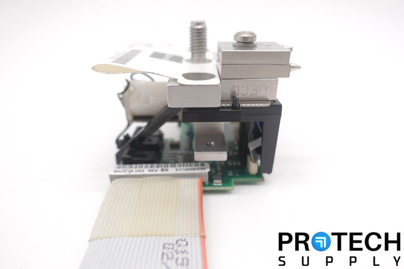 Load image into Gallery viewer, Agilent / HP G1575-60035 TCD Flow Programmable Module with WARRANTY