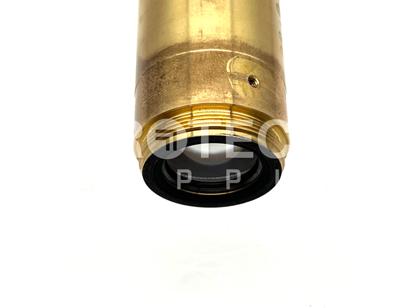 Load image into Gallery viewer, Nikon 1x Objective Lens with WARRANTY