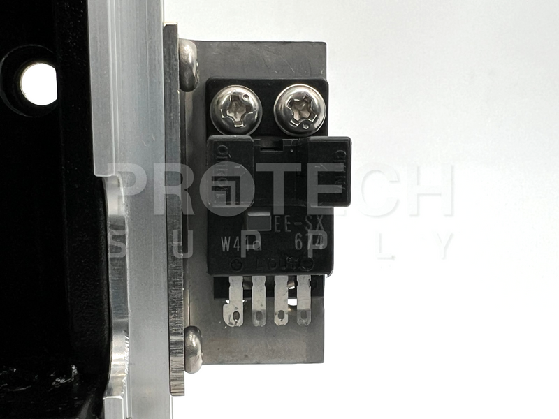 Load image into Gallery viewer, NSK MCM03025H10K00 Monocarrier Linear Actuator with WARRANTY