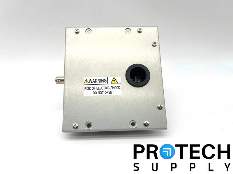 Load image into Gallery viewer, HITACHI PY-2680B HV-CONT Board from HITACHI FMBIO ||| with WARRANTY