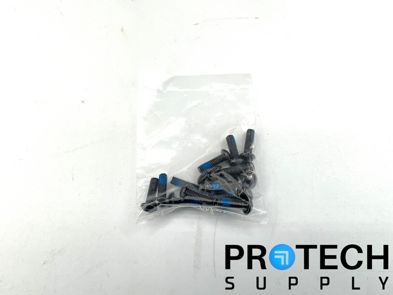 Load image into Gallery viewer, Yuneec YUNQ4K122 Hardware & Screw Set for Q500 4K NEW