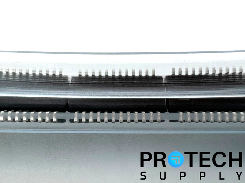 Load image into Gallery viewer, (23/Pk) Silicon Labs EFM8BB31F32I-B-QSOP24 Microcontroller with WARRANTY