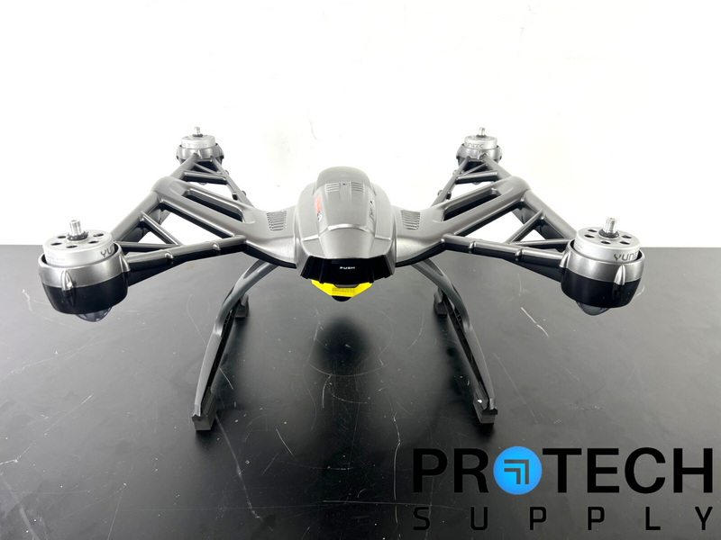 Load image into Gallery viewer, Yuneec Typhoon Q500 4K Quadcopter Drone with WARRANTY