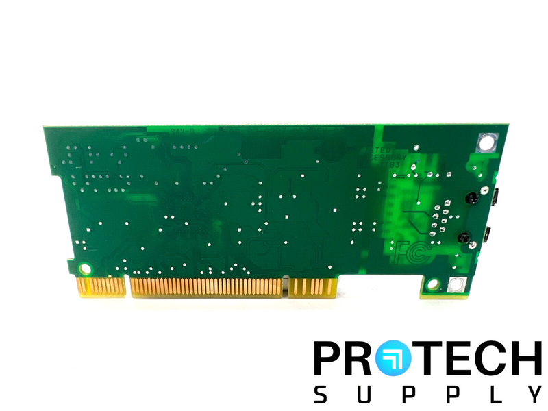 Load image into Gallery viewer, 3com 3C905CX-TX-M PCI Network Card 10/100 Mbps with WARRANTY