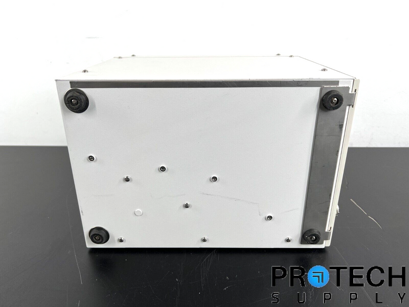 Load image into Gallery viewer, LiquiChip Luminex SD Fluid Transfer Delivery Module + Power Cable with WARRANTY