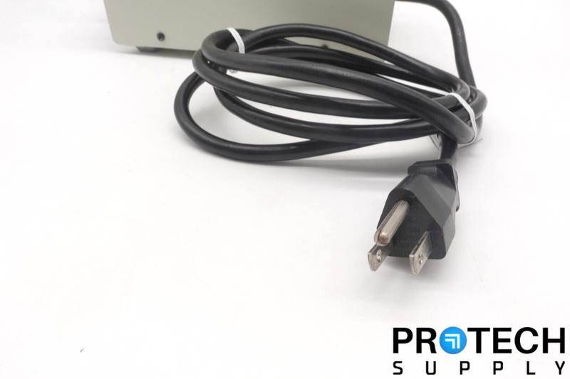 Load image into Gallery viewer, Cole Parmer 7554-90 Masterflex L/S Economy Drive, 77250-62 Pump Head w/ WARRANTY