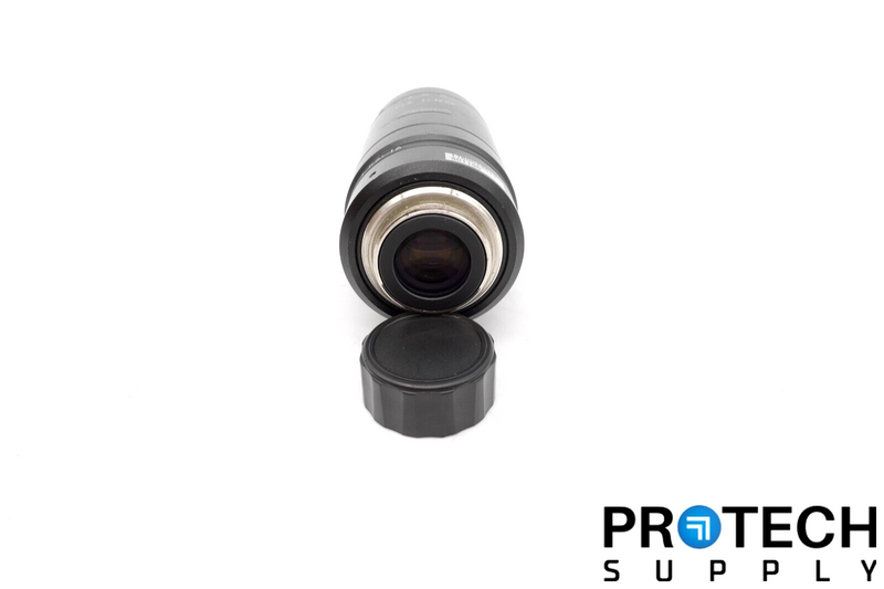 Load image into Gallery viewer, Kowa 17R0023013 Telecentric Lens 1.8 f=12mm with WARRANTY