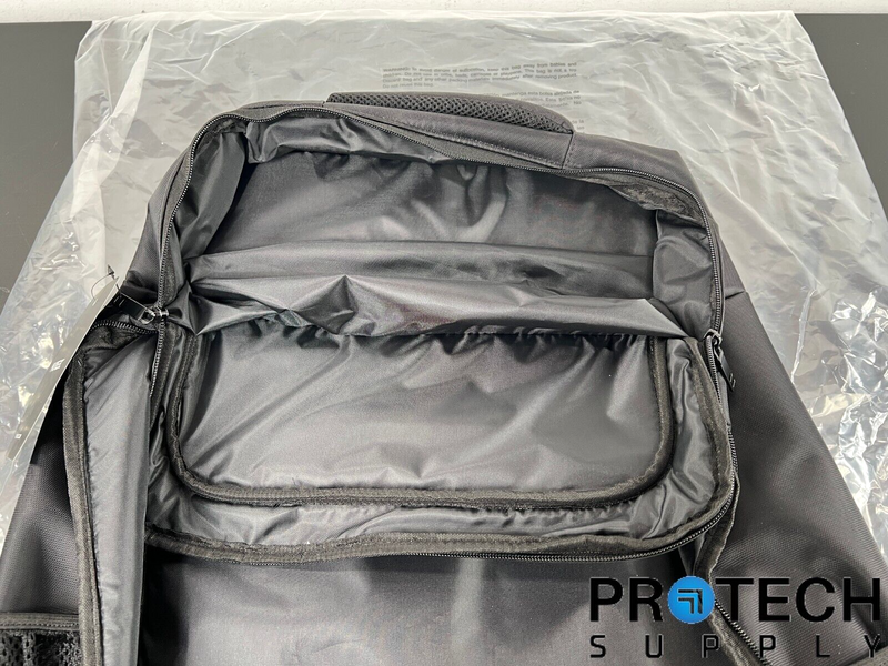 Load image into Gallery viewer, Yuneec Backpack for H520 Drone YUNH520126 NEW