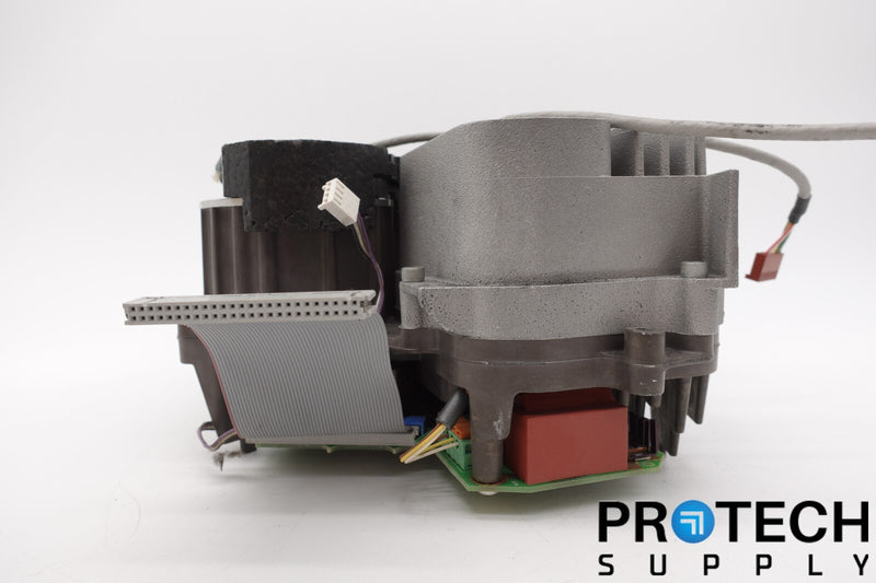 Load image into Gallery viewer, Agilent G1321-60002 Fluorescence Detector Optical with WARRANTY