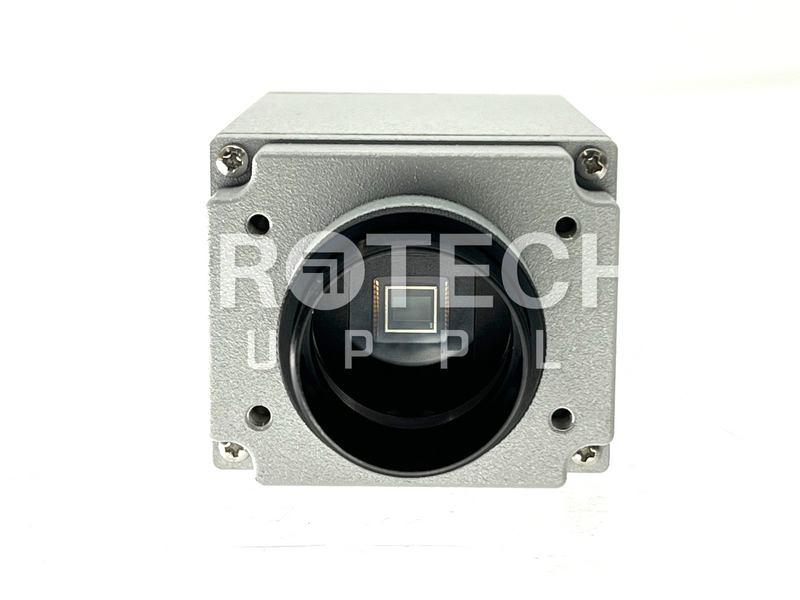 Load image into Gallery viewer, Pixelink PL-B761U Monochrome Camera GUARANTEED