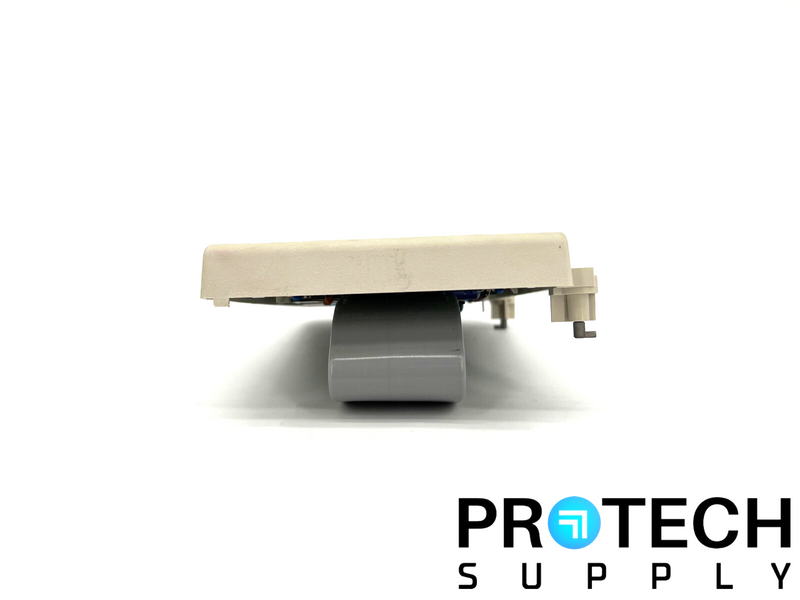 Load image into Gallery viewer, Front Panel FX16X2A A-100B from HP 1050 Series HPLC with WARRANTY