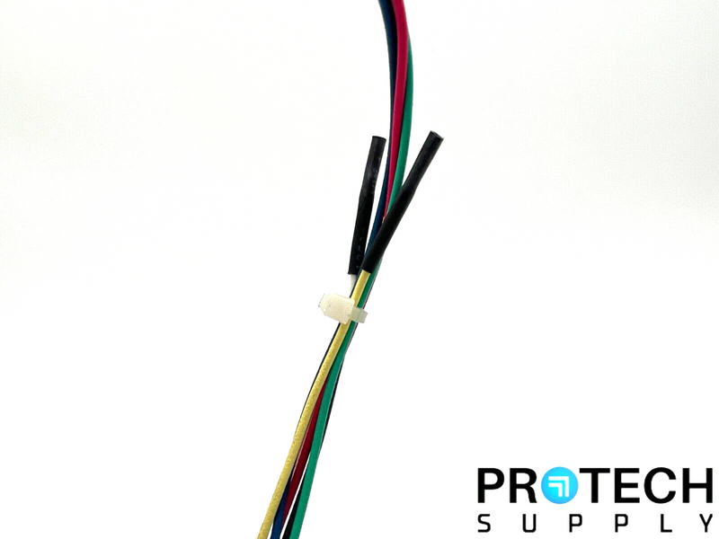 Load image into Gallery viewer, Vextra PK243M-01B 2-Phase Stepping Motor with WARRANTY