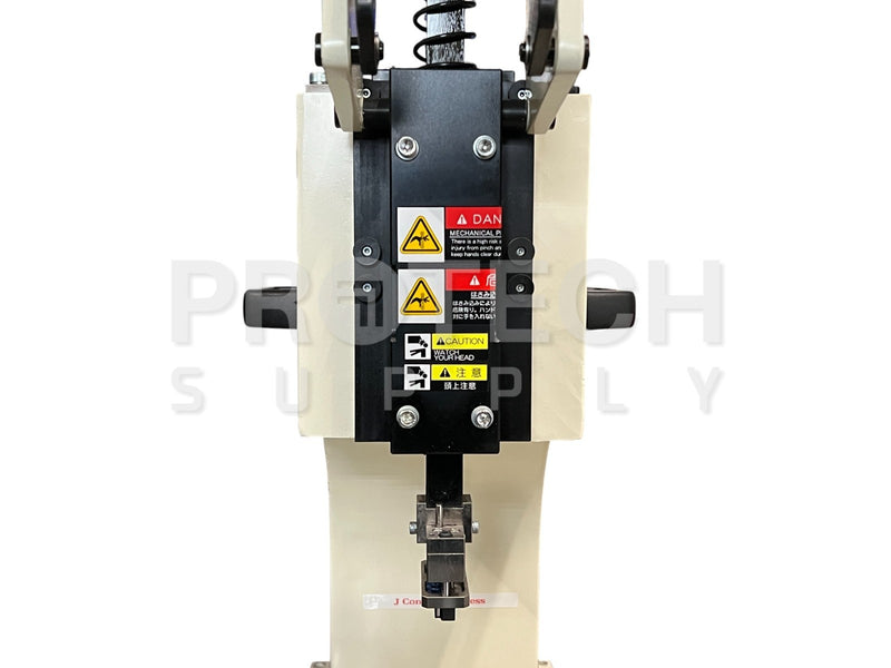 Load image into Gallery viewer, Advantest H7-911212 Semiconductor Manual Tensile Test System