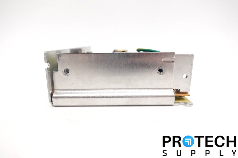 Load image into Gallery viewer, Mean Well D-60A Switching Power Supply with WARRANTY