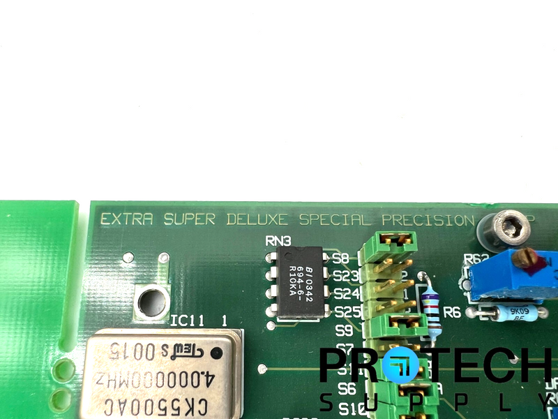 Load image into Gallery viewer, Optics + Board 22-0461-01-AB Assy for Biacore C with WARRANTY