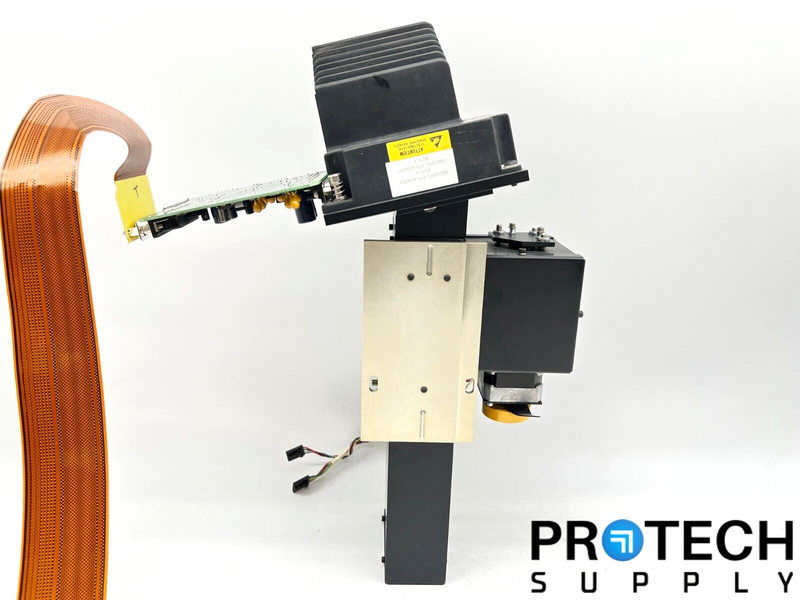 Load image into Gallery viewer, Applied Biosystems Laser Camera Assembly 4306153 with WARRANTY