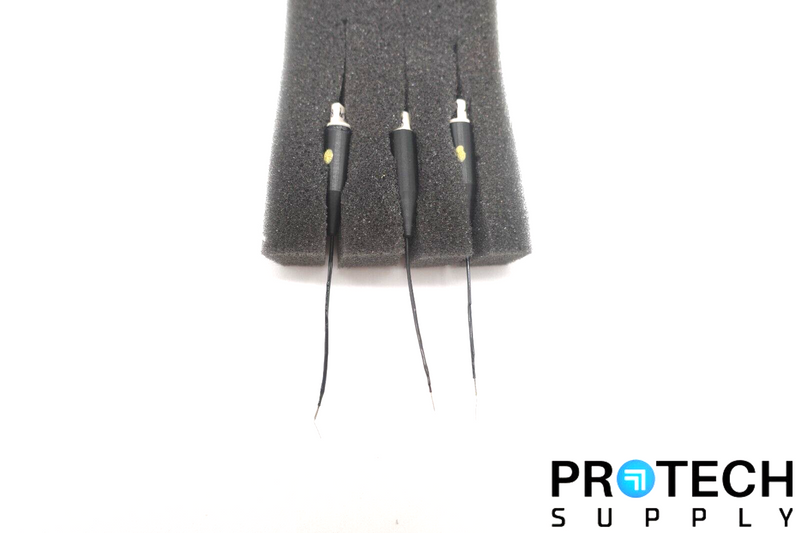 Load image into Gallery viewer, (3/Pk) WPI ISO-HPO-100 Hydrogen Peroxide Microsensor Straight 100 µm w/ WARRANTY