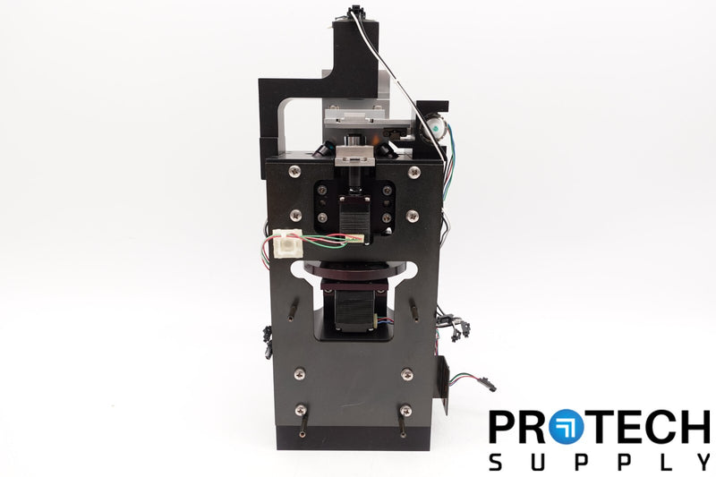 Load image into Gallery viewer, Nexcelom Auto 2000 Cellometer Main Internal Component