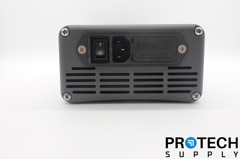 Load image into Gallery viewer, Innovive Power Supply M + Locking Power Cable with WARRANTY