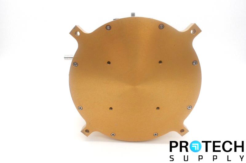 Load image into Gallery viewer, Laser Photonics L5736 Infrared Detector with WARRANTY