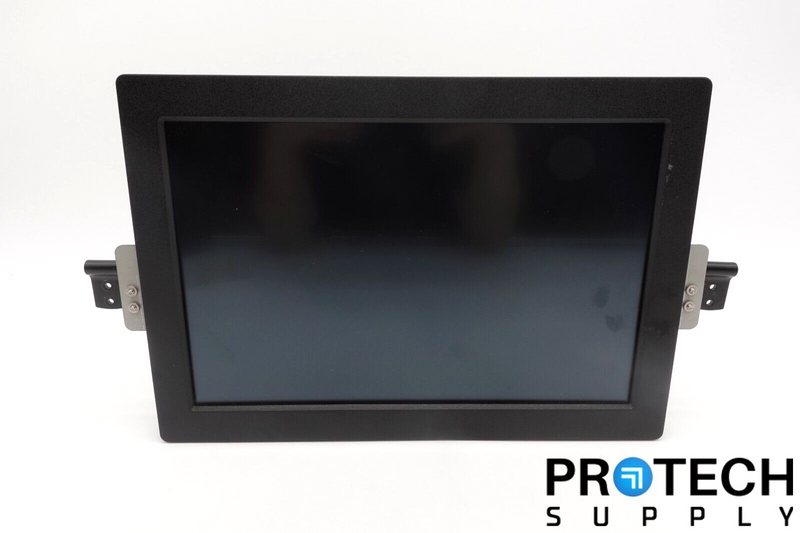Load image into Gallery viewer, Kyocera 10.4" LCD Screen Display Panel KDA-TCG121WXAB30 -15149-A with WARRANTY