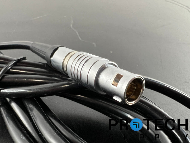 Load image into Gallery viewer, Loctite UV LED Spot Diameter Head 6mm 365nm with WARRANTY