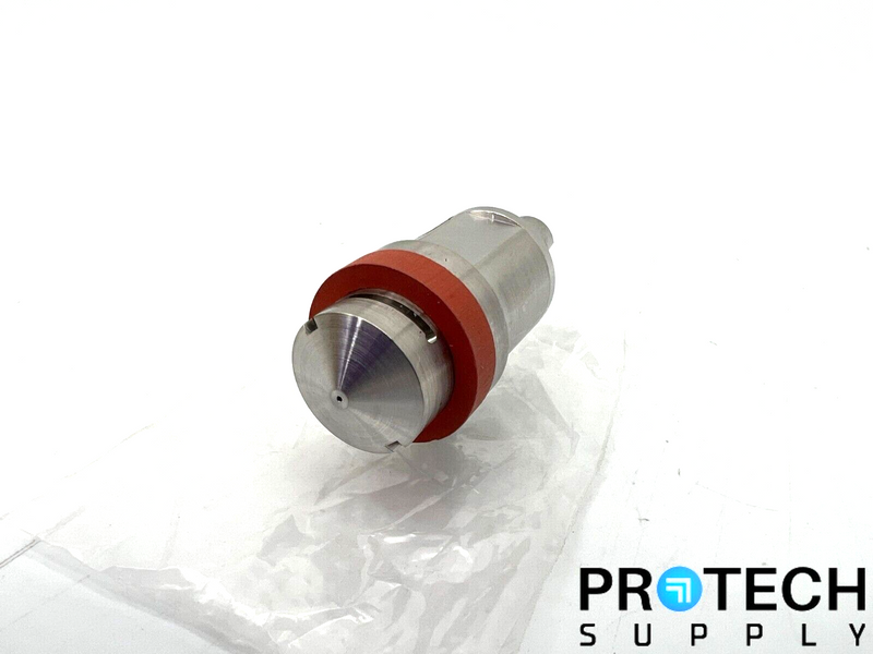 Load image into Gallery viewer, Waters High Flow 2420 ELSD 205002401 NEW with WARRANTY