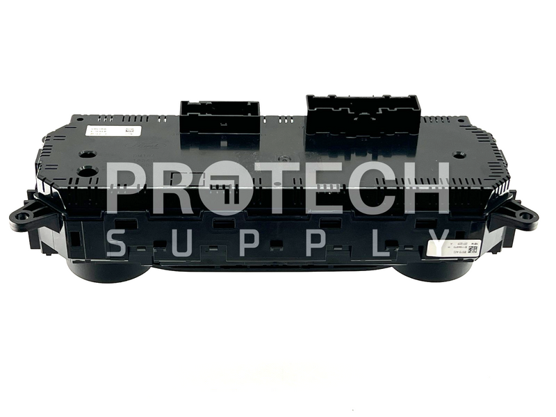 Load image into Gallery viewer, 2020-2023 Ford Transit 250 OEM Temperature Control Module FOR PARTS / REPAIR