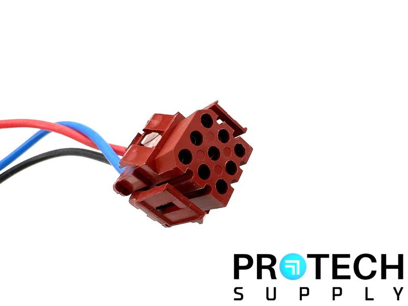 Load image into Gallery viewer, Gilson 100326 Deuterium Lamp 118UV / 119UV with WARRANTY