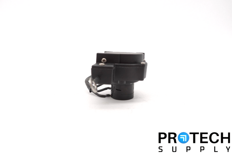 Load image into Gallery viewer, ETI System LX-PA-20-70224 LX-Paseries Ratiometric Voltage with WARRANTY