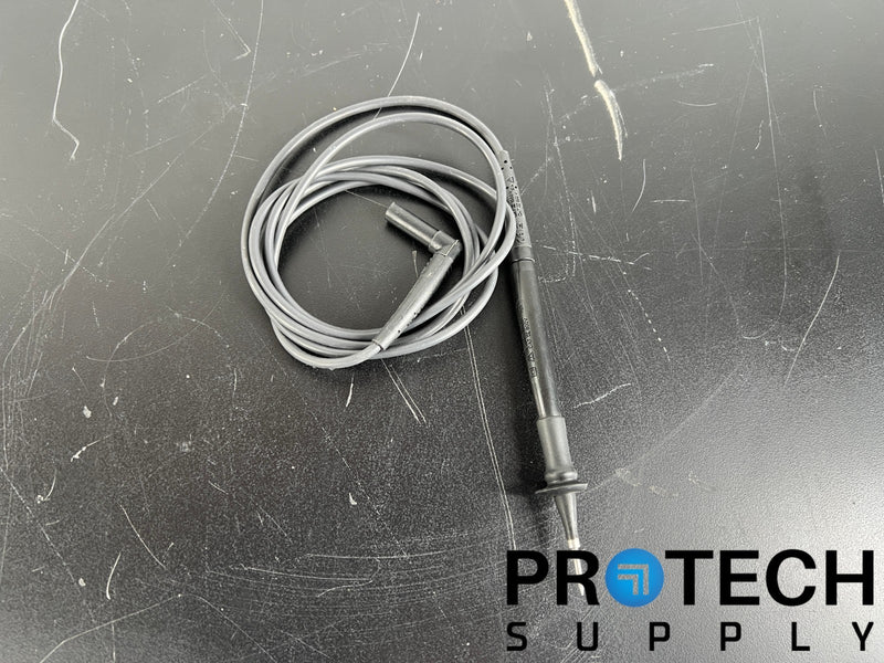 Load image into Gallery viewer, Lot of Fluke Test Leads with WARRANTY