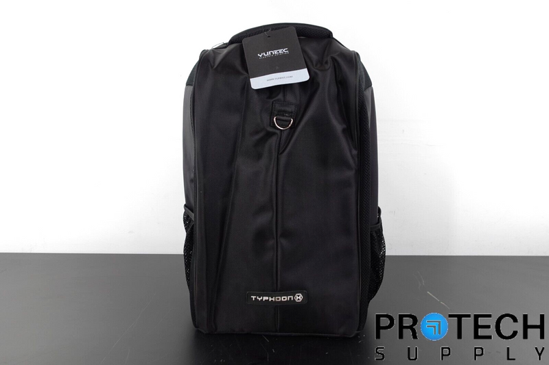 Load image into Gallery viewer, Yuneec Typhoon H Soft Backpack Extendable Pack YUNTYHBP001 NEW with WARRANTY