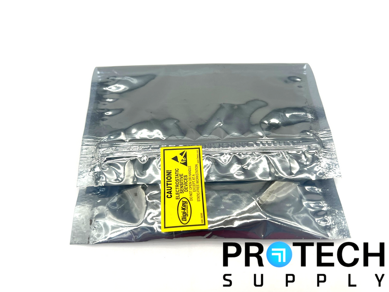 Load image into Gallery viewer, (100/Pk) Diodes ZXTR2105F-7 Linear Voltage Regulator NEW with WARRANTY