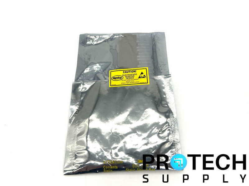 Load image into Gallery viewer, (10/Pk) STMicroelectronics HD1750FX Bipolar Transistor 800V 24A NEW w/ WARRANTY