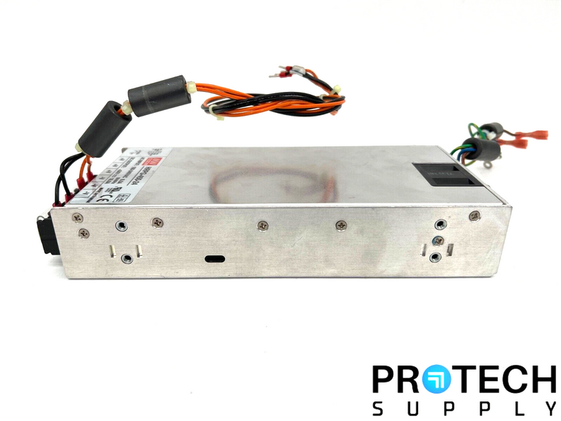 Load image into Gallery viewer, Mean Well HRPG-450-24 Power Supply with WARRANTY