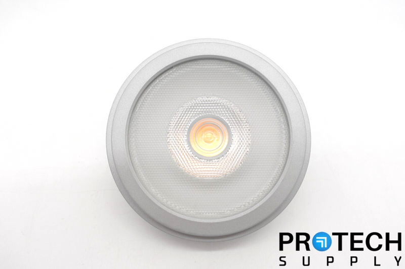 Load image into Gallery viewer, Soraa Vivid AR111 / LED Bulb G53 2700K 25° / SR111-18-25D-927-03 NEW w/ WARRANTY